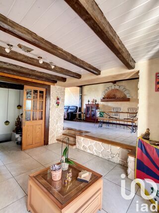  Maison � vendre 5 pi�ces 150 m�