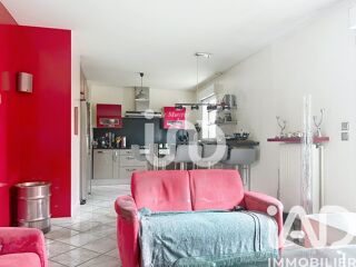  Maison � vendre 6 pi�ces 103 m�