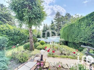  Maison  vendre 10 pices 200 m