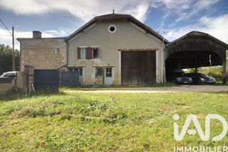  Maison � vendre 5 pi�ces 139 m�