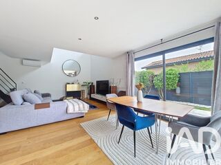  Maison � vendre 5 pi�ces 120 m�