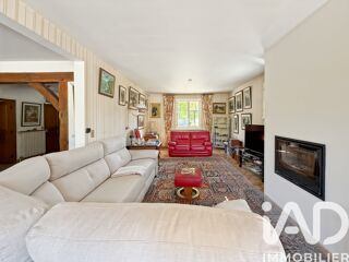  Maison � vendre 7 pi�ces 200 m�