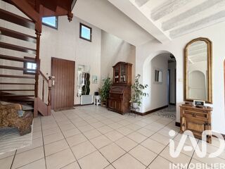  Maison � vendre 6 pi�ces 122 m�