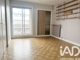  Appartement � vendre 3 pi�ces 68 m�