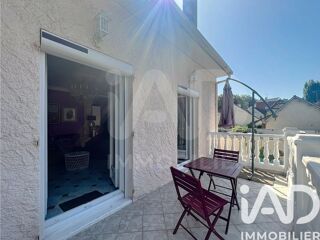  Maison � vendre 5 pi�ces 139 m�