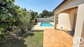  Maison � vendre 7 pi�ces 158 m�