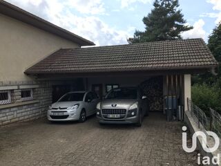  Maison � vendre 6 pi�ces 116 m�