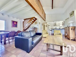 Maison  vendre 5 pices 120 m