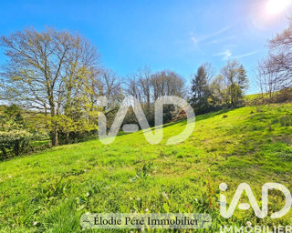  Maison � vendre 3 pi�ces 65 m�