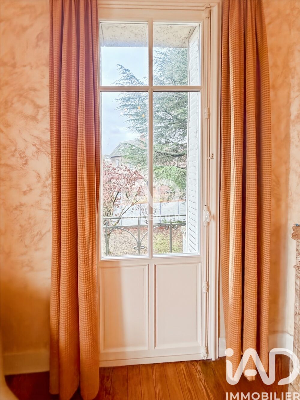 � vendre  Maison Compi�gne (60200)