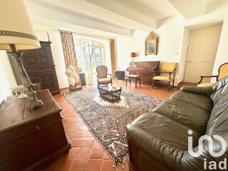  Maison  vendre 5 pices 110 m