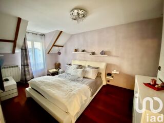  Maison � vendre 6 pi�ces 152 m�