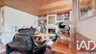  Maison � vendre 5 pi�ces 258 m�