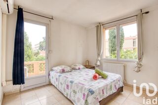  Appartement � vendre 4 pi�ces 65 m�