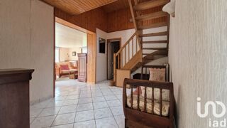  Maison � vendre 5 pi�ces 145 m�