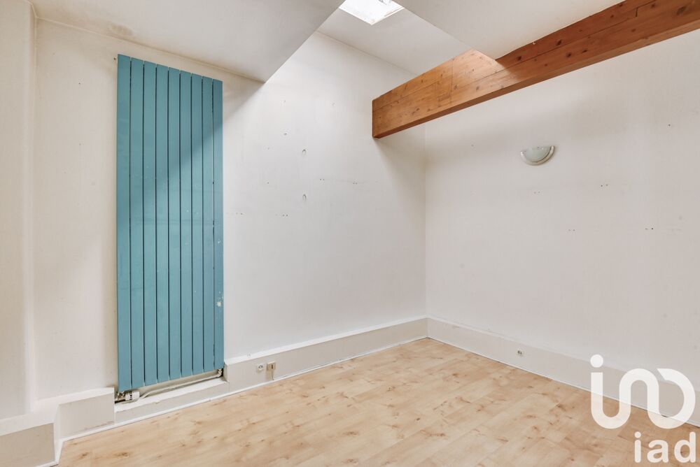  vendre  Appartement Boulogne-Billancourt (92100)