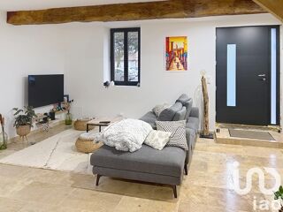  Maison  vendre 4 pices 87 m