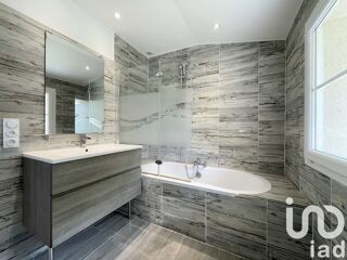  Maison  vendre 5 pices 106 m