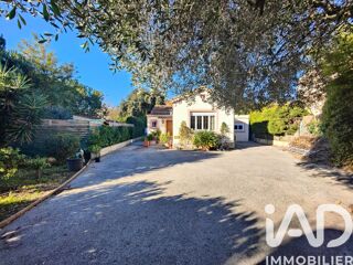  Maison � vendre 5 pi�ces 108 m�