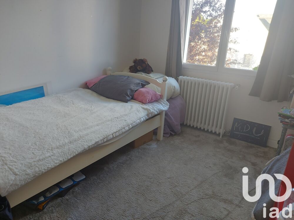  vendre  Maison La Baule-Escoublac (44500)