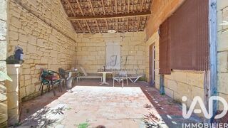  Maison � vendre 6 pi�ces 185 m�