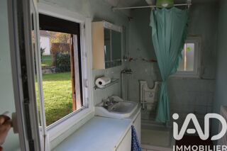  Maison  vendre 3 pices 81 m