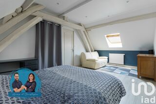  Maison � vendre 5 pi�ces 143 m�