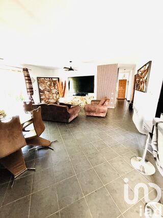  Maison  vendre 4 pices 140 m