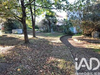  Maison � vendre 6 pi�ces 176 m�