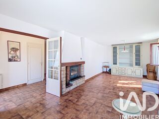  Maison � vendre 5 pi�ces 107 m�