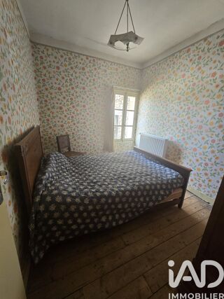  Maison � vendre 4 pi�ces 87 m�