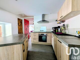  Maison  vendre 5 pices 146 m