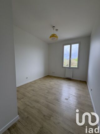  Maison  vendre 5 pices 113 m