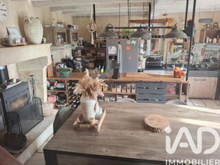  Maison � vendre 5 pi�ces 163 m�