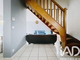  Maison � vendre 5 pi�ces 87 m�
