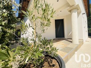  Villa � vendre 8 pi�ces 193 m�