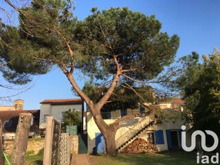  Immeuble  vendre 310 m