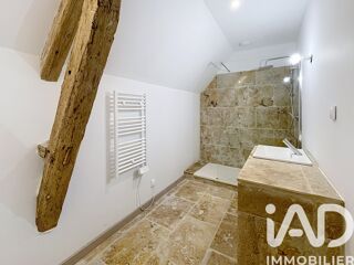  Maison � vendre 7 pi�ces 152 m�