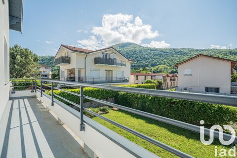   Vente Maison/villa 7 pi�ces Maison - 7 pi�ce(s) - 169 m�