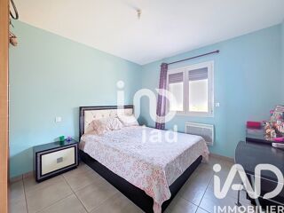  Maison � vendre 4 pi�ces 117 m�