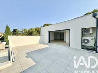  Appartement � vendre 4 pi�ces 85 m�