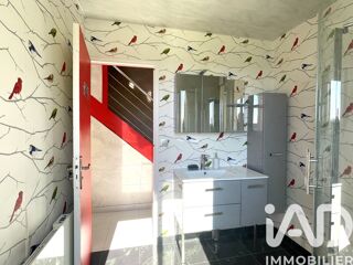  Maison � vendre 6 pi�ces 95 m�