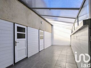  Maison � vendre 7 pi�ces 158 m�