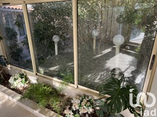  Maison � vendre 5 pi�ces 139 m�