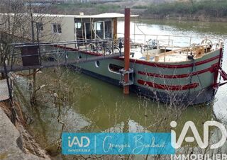  Maison � vendre 10 pi�ces 250 m�