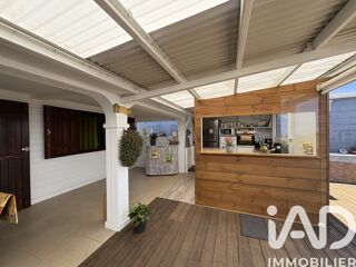  Maison � vendre 4 pi�ces 70 m�