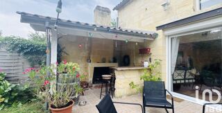  Maison � vendre 6 pi�ces 210 m�