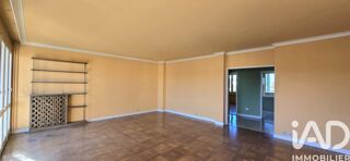  Appartement � vendre 5 pi�ces 107 m�