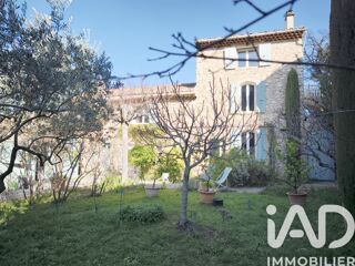  Maison � vendre 7 pi�ces 289 m�