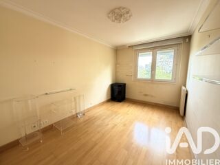  Appartement � vendre 3 pi�ces 64 m�